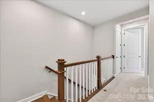 12023 Elsa Ln, Charlotte, NC 28277 - Photo 32