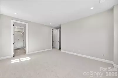 12023 Elsa Lane, Charlotte, NC 28277 - Photo 36