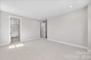 12023 Elsa Ln, Charlotte, NC 28277 - Photo 36