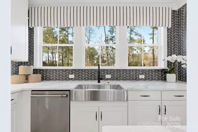 12023 Elsa Lane, Charlotte, NC 28277 - Photo 16