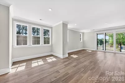 12023 Elsa Lane, Charlotte, NC 28277 - Photo 20