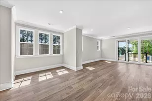 12023 Elsa Ln, Charlotte, NC 28277 - Photo 20