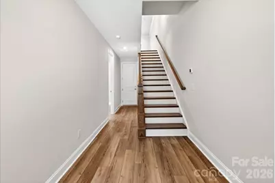 12023 Elsa Lane, Charlotte, NC 28277 - Photo 6