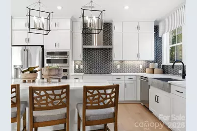 12023 Elsa Lane, Charlotte, NC 28277 - Photo 16