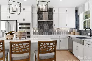 12023 Elsa Ln, Charlotte, NC 28277 - Photo 16