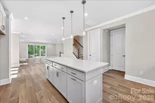 12023 Elsa Ln, Charlotte, NC 28277 - Photo 26