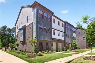 12023 Elsa Ln, Charlotte, NC 28277 - Photo 2