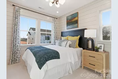 12023 Elsa Lane, Charlotte, NC 28277 - Photo 28