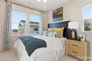 12023 Elsa Ln, Charlotte, NC 28277 - Photo 28