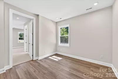 12023 Elsa Lane, Charlotte, NC 28277 - Photo 8