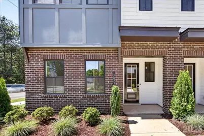 12023 Elsa Lane, Charlotte, NC 28277 - Photo 4