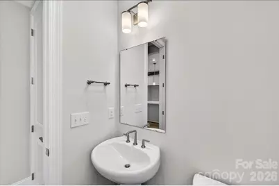 12023 Elsa Lane, Charlotte, NC 28277 - Photo 30