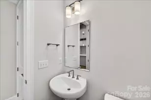 12023 Elsa Ln, Charlotte, NC 28277 - Photo 30