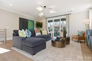 12023 Elsa Ln, Charlotte, NC 28277 - Photo 8