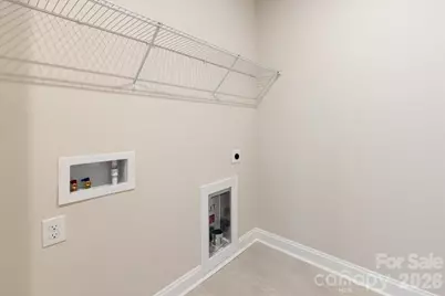 12023 Elsa Lane, Charlotte, NC 28277 - Photo 44