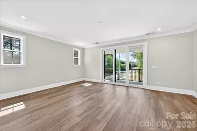12023 Elsa Lane, Charlotte, NC 28277 - Photo 14