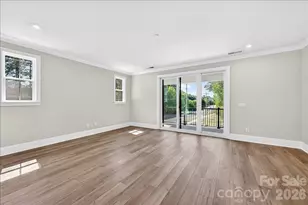 12023 Elsa Ln, Charlotte, NC 28277 - Photo 14