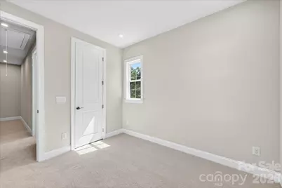 12023 Elsa Lane, Charlotte, NC 28277 - Photo 40