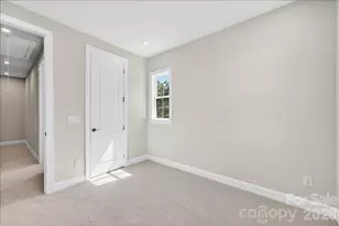 12023 Elsa Ln, Charlotte, NC 28277 - Photo 40