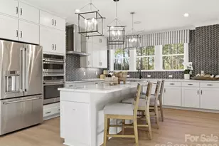 12023 Elsa Ln, Charlotte, NC 28277 - Photo 12