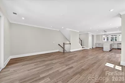 12023 Elsa Lane, Charlotte, NC 28277 - Photo 16