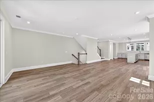 12023 Elsa Ln, Charlotte, NC 28277 - Photo 16