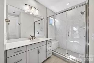 12023 Elsa Ln, Charlotte, NC 28277 - Photo 38