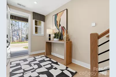 12023 Elsa Lane, Charlotte, NC 28277 - Photo 2