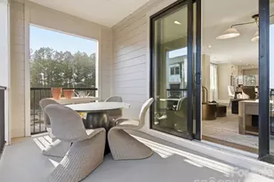 12023 Elsa Ln, Charlotte, NC 28277 - Photo 20