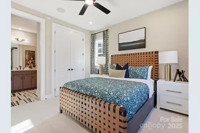 12023 Elsa Lane, Charlotte, NC 28277 - Photo 4