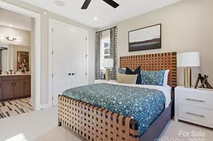 12023 Elsa Ln, Charlotte, NC 28277 - Photo 4