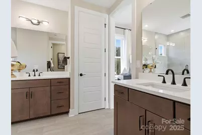12023 Elsa Lane, Charlotte, NC 28277 - Photo 24