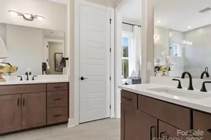 12023 Elsa Ln, Charlotte, NC 28277 - Photo 24