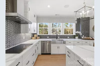 12023 Elsa Lane, Charlotte, NC 28277 - Photo 14