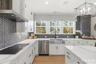 12023 Elsa Ln, Charlotte, NC 28277 - Photo 14