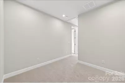 12023 Elsa Lane, Charlotte, NC 28277 - Photo 34