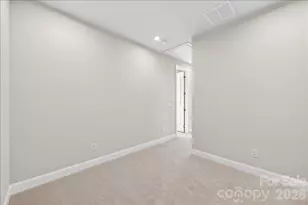 12023 Elsa Ln, Charlotte, NC 28277 - Photo 34