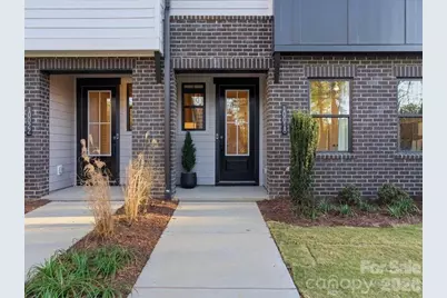 12023 Elsa Lane, Charlotte, NC 28277 - Photo 30