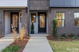 12023 Elsa Ln, Charlotte, NC 28277 - Photo 30