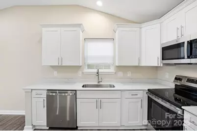 3028 Westwinds Court, Charlotte, NC 28214 - Photo 12