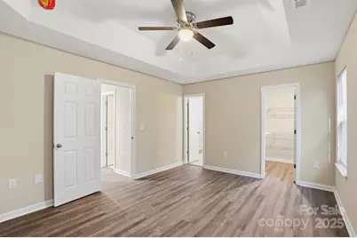 3028 Westwinds Court, Charlotte, NC 28214 - Photo 16