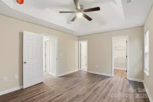 3028 Westwinds Ct, Charlotte, NC 28214 - Photo 16