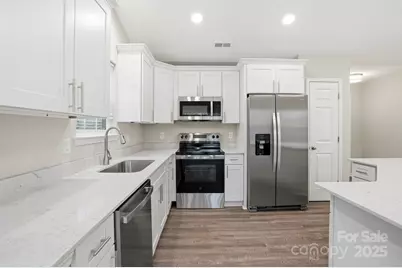 3028 Westwinds Court, Charlotte, NC 28214 - Photo 10