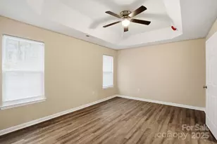 3028 Westwinds Ct, Charlotte, NC 28214 - Photo 18