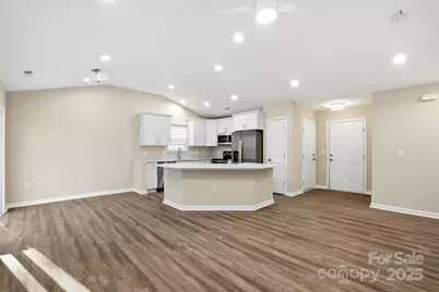 3028 Westwinds Court, Charlotte, NC 28214 - Photo 6