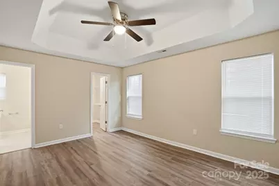 3028 Westwinds Court, Charlotte, NC 28214 - Photo 14
