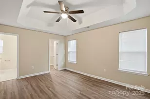 3028 Westwinds Ct, Charlotte, NC 28214 - Photo 14