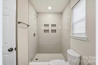 3028 Westwinds Court, Charlotte, NC 28214 - Photo 20