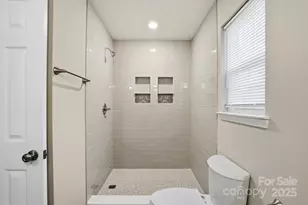 3028 Westwinds Ct, Charlotte, NC 28214 - Photo 20