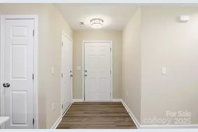 3028 Westwinds Court, Charlotte, NC 28214 - Photo 2